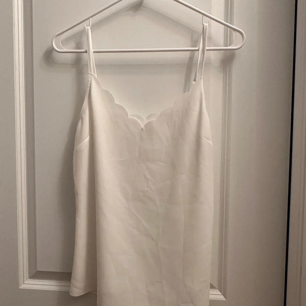 TED Baker - Picture 4 of 4